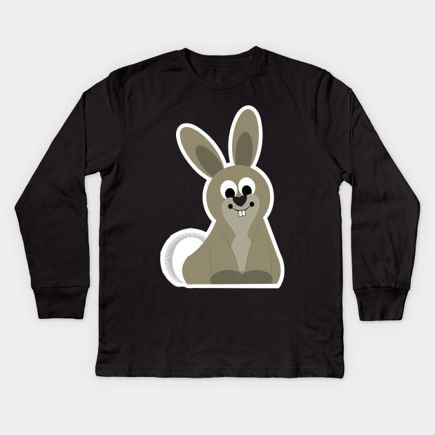 bunny
